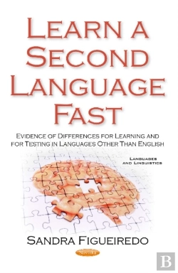 Bertrand.pt - Learn A Second Language First