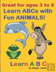Learn Abc