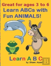 Learn Abc