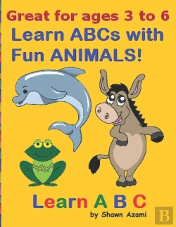 Bertrand.pt - Learn Abc
