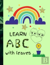 Learn Abc With Leaves