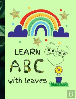 Bertrand.pt - Learn Abc With Leaves