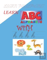 Learn Abc With
