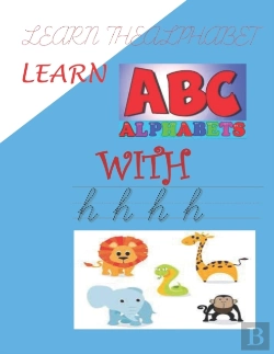Bertrand.pt - Learn Abc With