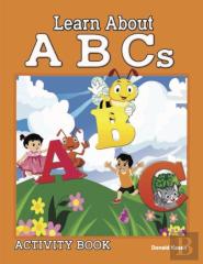 Learn About Abcs
