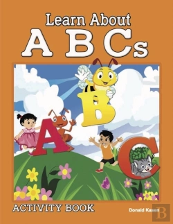 Bertrand.pt - Learn About Abcs