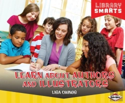 Bertrand.pt - Learn About Authors And Illustrators