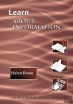 Bertrand.pt - Learn About Information International Edition