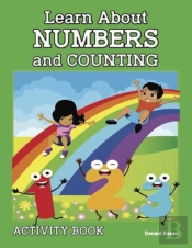 Learn About Numbers And Counting