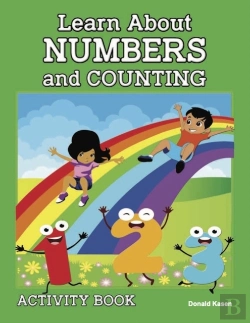 Bertrand.pt - Learn About Numbers And Counting