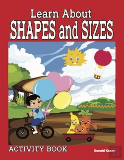 Bertrand.pt - Learn About Shapes And Sizes