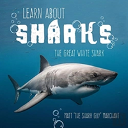 Bertrand.pt - Learn About Sharks