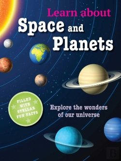 Bertrand.pt - Learn About Space And Planets