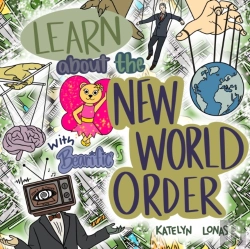 Bertrand.pt - Learn About The New World Order With Bearific(R)