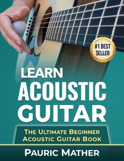 Bertrand.pt - Learn Acoustic Guitar