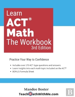 Bertrand.pt - Learn Act Math