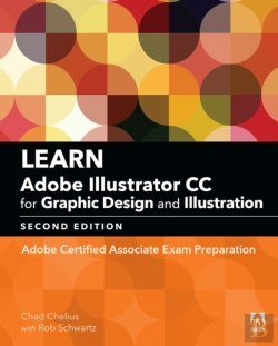Bertrand.pt - Learn Adobe Illustrator Cc For Graphic Design And Illustration