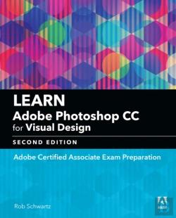 Bertrand.pt - Learn Adobe Photoshop Cc For Visual Communication