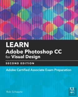 Bertrand.pt - Learn Adobe Photoshop Cc For Visual Communication
