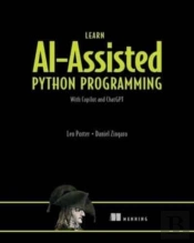 Learn Ai-Assisted Python Programming With Github Copilot