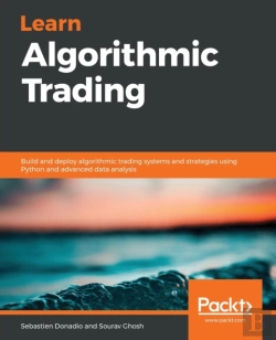 Bertrand.pt - Learn Algorithmic Trading