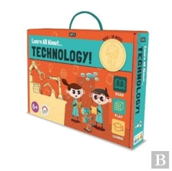 Bertrand.pt - Learn All Aboutâ€¦ Technology!