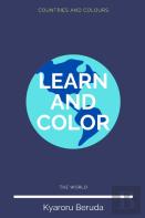 Learn And Color