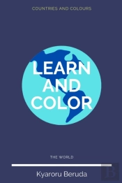 Learn And Color