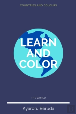 Bertrand.pt - Learn And Color