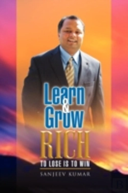 Bertrand.pt - Learn And Grow Rich