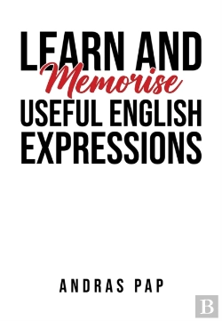 Bertrand.pt - Learn And Memorise Useful English Expressions