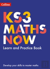 Learn And Practice Book