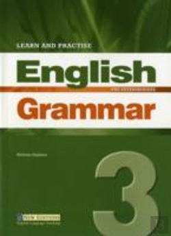 Bertrand.pt - Learn And Practise English Grammar 3student'S Book