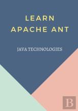 Learn Apache Ant
