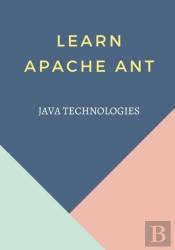 Learn Apache Ant