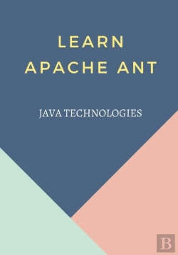 Bertrand.pt - Learn Apache Ant