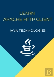 Learn Apache Http Client