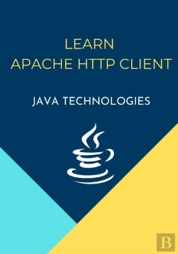 Bertrand.pt - Learn Apache Http Client