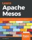 Learn Apache Mesos