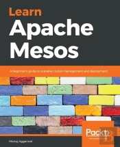 Learn Apache Mesos