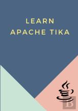 Learn Apache Tika