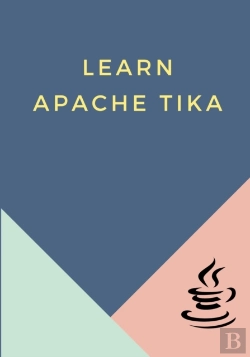 Bertrand.pt - Learn Apache Tika
