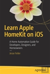 Learn Apple Homekit On Ios