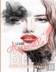 Learn Aquarelle'S Best, Alternative Approaches