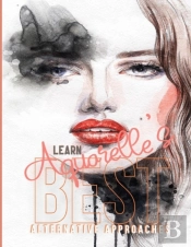 Learn Aquarelle'S Best, Alternative Approaches