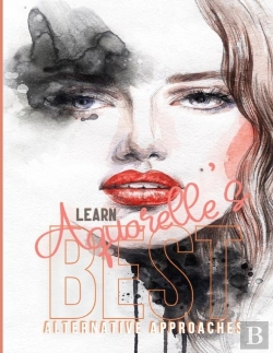 Bertrand.pt - Learn Aquarelle'S Best, Alternative Approaches