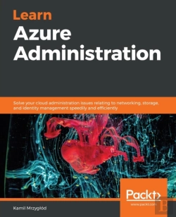 Bertrand.pt - Learn Azure Administration