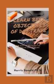 Learn BãÂµÃ‘Â€¢T Objectives Of DãÂ°Ã‘Æ’ TrãÂ°DãÂµ