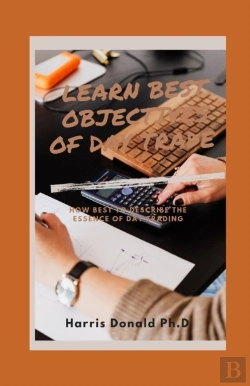Bertrand.pt - Learn BãÂµÃ‘Â€¢T Objectives Of DãÂ°Ã‘Æ’ TrãÂ°DãÂµ