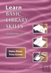 Learn Basic Library Skills
